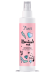 Мист для волос и тела увлажняющий Rose girl