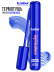 Тушь для ресниц, термотушь, объем и удлинение / ELECTRIC BLUE, B.COLOUR PROFESSIONAL 