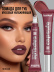 Набор косметики для макияжа Perfection, B.COLOUR PROFESSIONAL CAPSULE