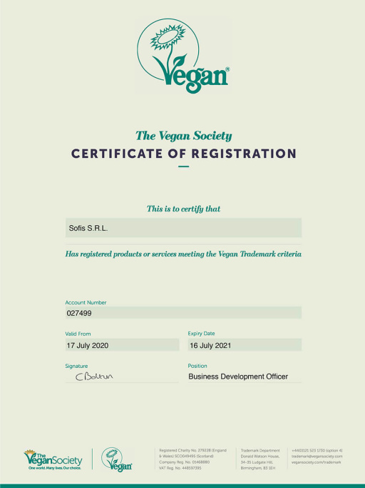 Маска для лица тканевая relax Sunday BLUE DAY