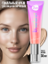 Тональный крем  для лица / 03 MEDIUM