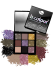 Палетка теней для век / 01 QUEEN ALEXA