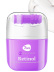 Крем для лица с ретинолом, массажер для лица, 40 ml RETINOL