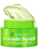 Крем для лица увлажняющий ночной AVOCADO SQUASH