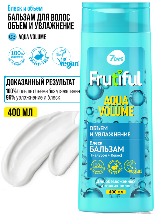 Подарочный набор для ухода за волосами Hair essentials