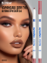 Карандаш для губ стойкий 2в1 / N103, B.COLOUR PROFESSIONAL CAPSULE