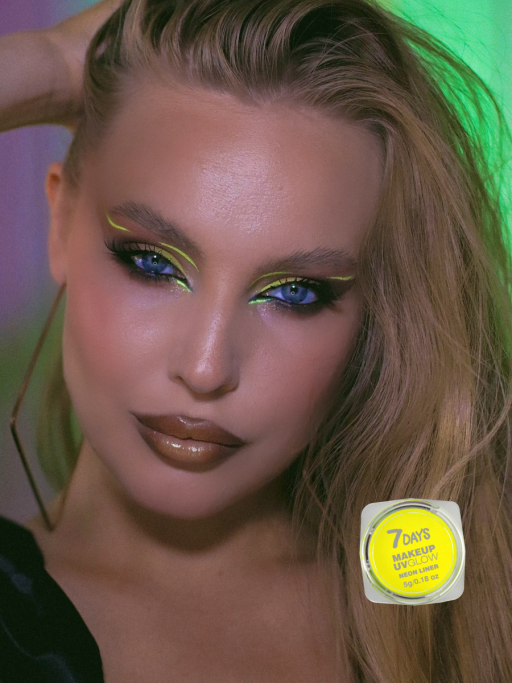 Подарочный набор DON`T PLAY ME