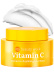 Крем для лица увлажняющий VITAMIN C