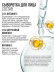 Сыворотка для лица увлажняющая VITAMIN C ELIXIR 1,5%