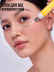 Крем для век антивозрастной от морщин COLLAGEN 100%