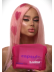 Набор косметики для макияжа Pink mania, B.COLOUR PROFESSIONAL CAPSULE
