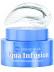 Крем для лица увлажняющий с гиалуроновой кислотой AQUA INFUSION
