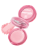 Румяна для лица запеченные 01, B.COLOUR PROFESSIONAL CAPSULE