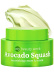 Крем для лица увлажняющий ночной AVOCADO SQUASH