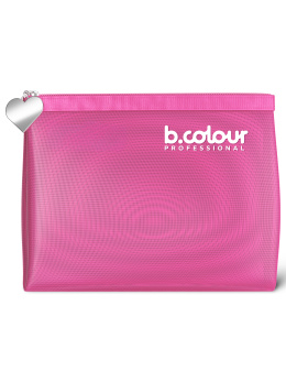 Косметичка женская, органайзер для косметики, 18х15х1см