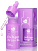 Сыворотка для лица увлажняющая COLLAGEN DROPS 1%