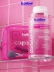 Мицеллярная вода для снятия макияжа B3+ЦИНК 450 ML CAPSULE
