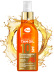 Масло для загара тела солнцезащитное водостойкое SUN CARE TAN OIL SPF 10+