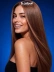 Бальзам для волос женский увлажняющий COLLAGEN 1000 мл