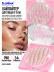 Хайлайтер для лица и тела 01, B.COLOUR PROFESSIONAL