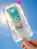 Солнцезащитный крем для лица и тела 50 spf