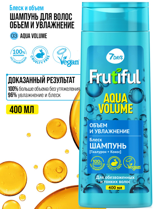 Подарочный набор для ухода за волосами Hair essentials