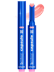 Блеск для губ увлажняющий тающий 01, B.COLOUR PROFESSIONAL