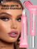 Набор косметики для макияжа Perfection 3, B.COLOUR PROFESSIONAL CAPSULE