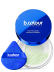 Пудра для лица матирующая зеленая GLOW BAKE тон 03 Matcha