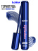 Тушь для ресниц, термотушь, объем и удлинение / MIDNIGHT BLUE, B.COLOUR PROFESSIONAL 