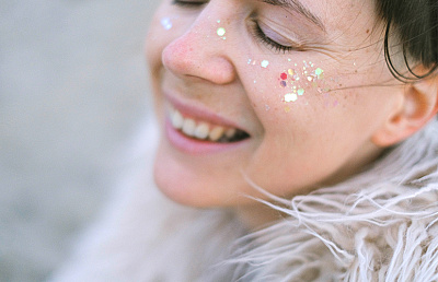 7 простых способов поднять себе настроение после трудного дня