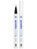 Подводка для глаз коричневая 02, B.COLOUR PROFESSIONAL