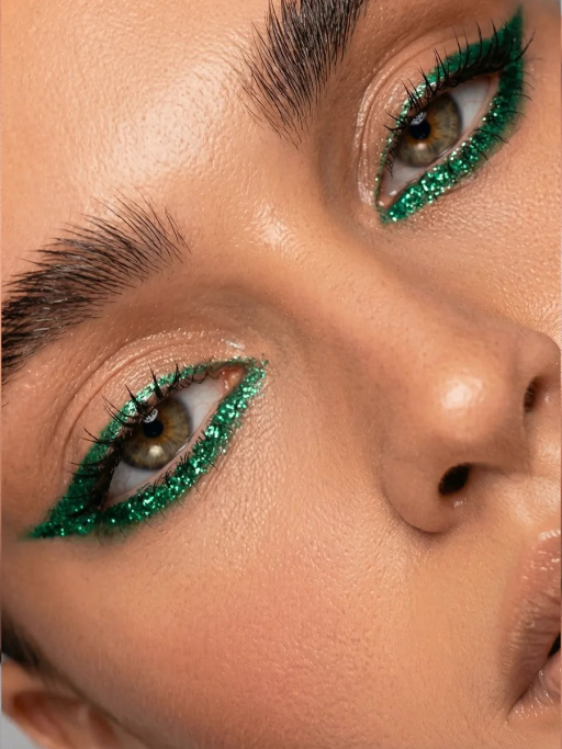 Карандаш для глаз каял 2в1 03, B.COLOUR PROFESSIONAL