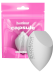 Спонжик для макияжа профессиональный, CAPSULE