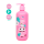 Гель для купания детский и шампунь для волос 400ML PRETTY KITTY