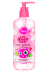 Шампунь для волос детский для девочек 400 ML