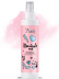 Мист для волос и тела увлажняющий Rose girl