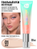 Тональный крем для лица / 01 LIGHT