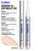 Консилер для лица и глаз увлажняющий / 02 Vanilla, B.COLOUR PROFESSIONAL CAPSULE