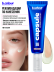 СС крем для лица увлажняющий 3в1 / 01 Light, B.COLOUR PROFESSIONAL CAPSULE
