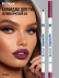 Карандаш для губ стойкий, набор 8 шт. B.COLOUR PROFESSIONAL CAPSULE