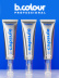 Тональный крем увлажняющий / 03 Neutral, B.COLOUR PROFESSIONAL CAPSULE