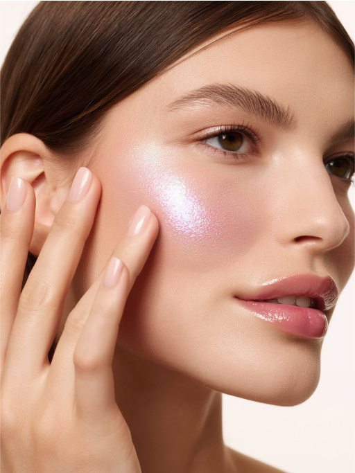 Подарочный набор Heart Box №302