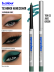 Карандаш для глаз каял гелевый 03, B.COLOUR PROFESSIONAL
