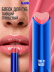 Блеск для губ увлажняющий тающий 01, B.COLOUR PROFESSIONAL