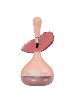 Румяна для лица / 02 ROMANTIC