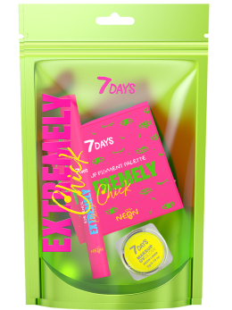 Подарочный набор DON`T PLAY ME Подарочный набор DON`T PLAY ME