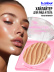 Хайлайтер для лица и тела 03, B.COLOUR PROFESSIONAL