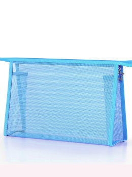 Косметичка женская, органайзер для косметики, 24х16х7см