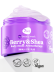 Крем для тела увлажняющий BERRY&SHEA